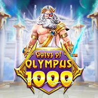 goted of olympus by กา แล็ ก ซี่ ออ โต้ สล็อต